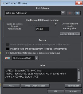 01 magix 5.jpg