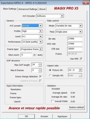 02 magix 5.jpg