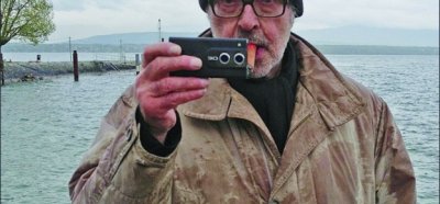 data_art_7068739_news624.jpg