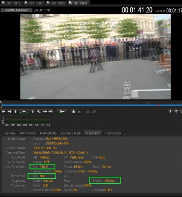 sans filtre conséquence.jpg