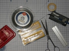 Kit_montage.JPG
