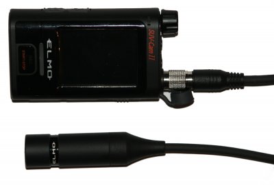 SUVCamMiniat01.jpg