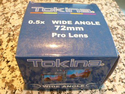 Tokina-3672w-Photo2-Hi.JPG