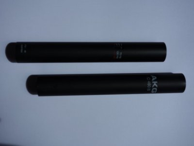 AKG-C460B-Photo.JPG