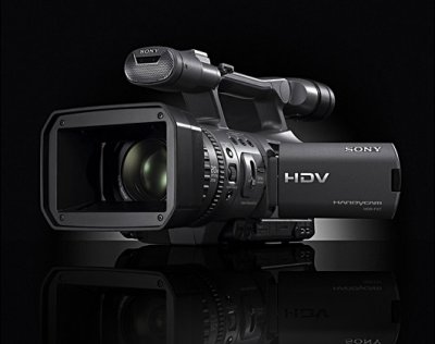 Sony-HdrFx7e-Photo1-Hi.jpg