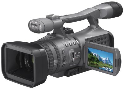 Sony-HdrFx7e-Photo2-Hi.jpg