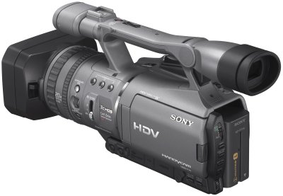 Sony-HdrFx7e-Photo3-Hi.jpg