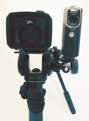 Sony zoom 2.jpg