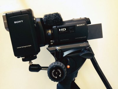 Sony zoom 1.jpg
