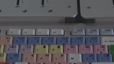 01 4k vers DNxHD 185 zoom X3.jpg