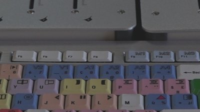02 HD zoom X 3.jpg