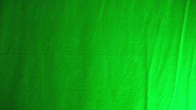 03 fond vert-4k vers DNxHD 185.jpg