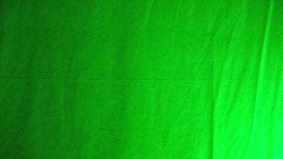 04 fond vert HD.jpg