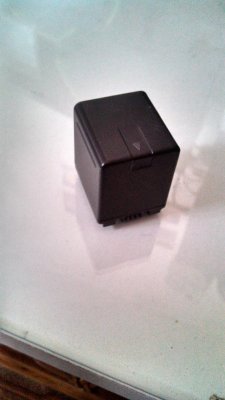 IMG_20140407_104119_438.jpg