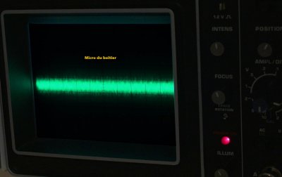 osc 1.jpg