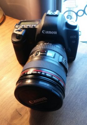5D MARK II.jpg