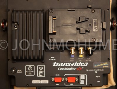 IMG_7209transvideo dos.jpg