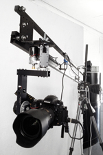Tete remote 2D pour DSLR 2.jpg