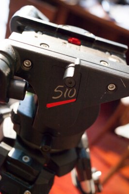 IMG_1632 pied manfrotto GP.jpg