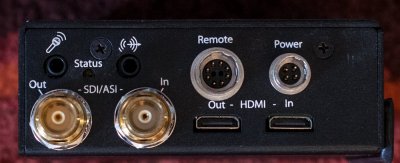 IMG_1656nanoflash detail.jpg