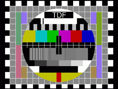 Mire_TDF.gif