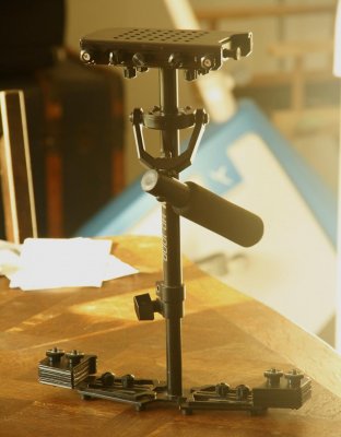 glidecam1.jpg