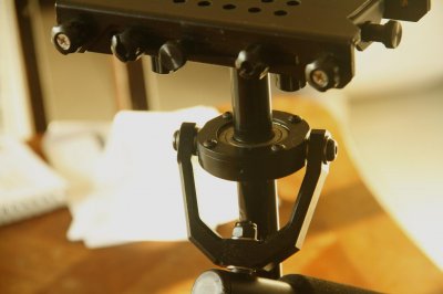 glidecam2.jpg