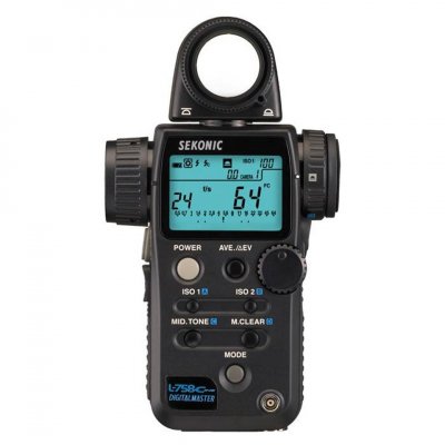 l-758cine_digitalmaster_thumb_mw_1825_h_1040.jpg