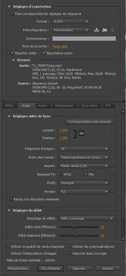 Export_H264.JPG