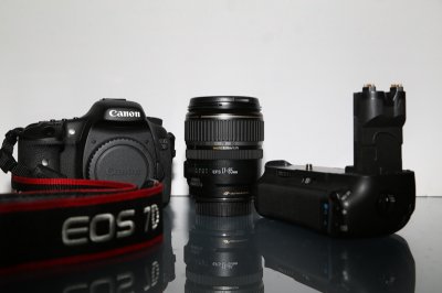 3N1A8534.jpg