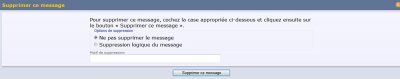 Supp_message.JPG