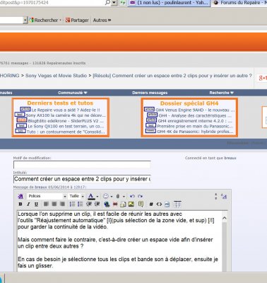 Sans titre-1.jpg