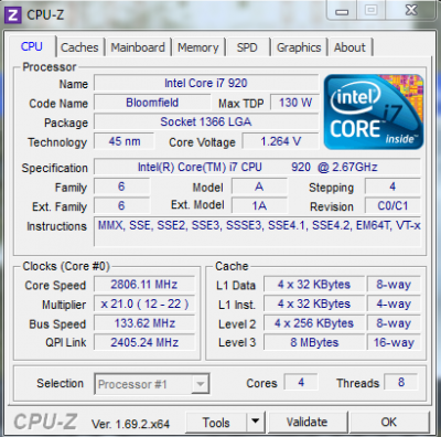 cpu.PNG