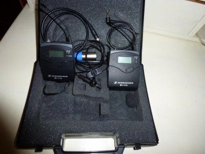 Kit HF Sennheiser.jpg