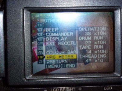 Compteur.JPG