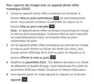 Capture.jpg