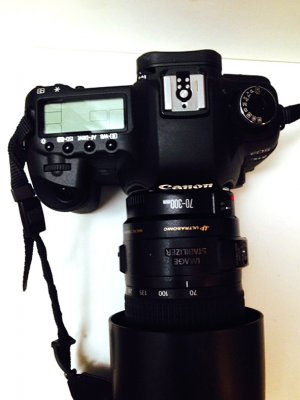 photo 4.JPG