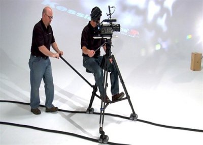 broadcastor-kessler-k-pod_p_ph-33.jpg