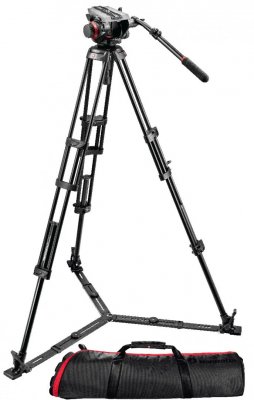 504HD-546GBK.jpg