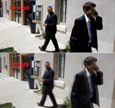 imprim ecran.jpg
