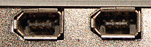 220px-Firewire.jpg