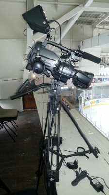 cam2.jpg