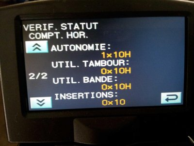 compteur-cam2.jpg