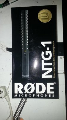 micro rôde NTG-1.jpg