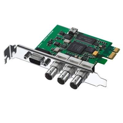 Decklink SDI.jpg