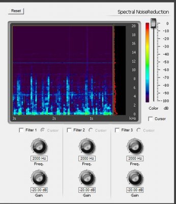 Noisereduc.JPG