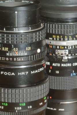 vieux macros.jpg