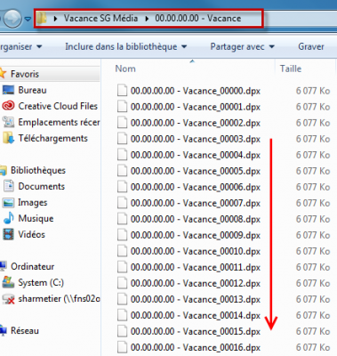 Sous Dossier 00.00.00.00 - Vacance saturé.png