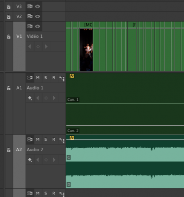 oscilloscope disparu.png