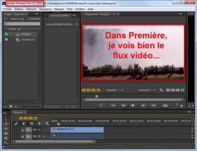 Premiere PRC CC flux OK.jpg